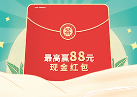 3044źò | ɨӮ