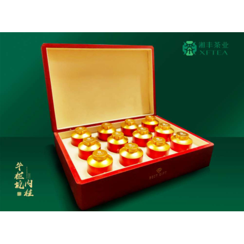 ţ(裩1.jpg