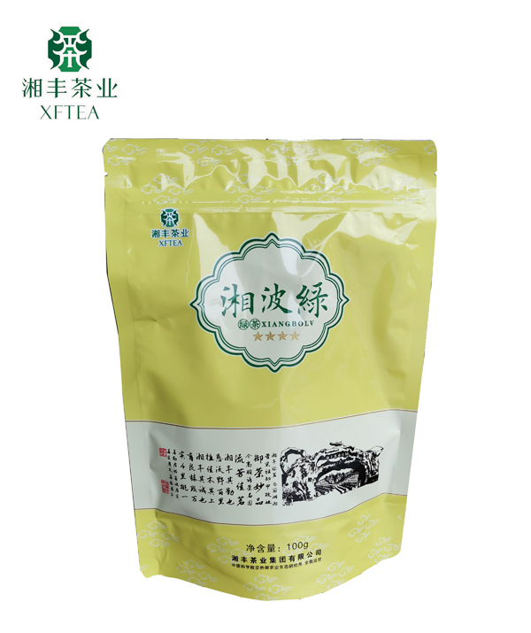 沨̣װ