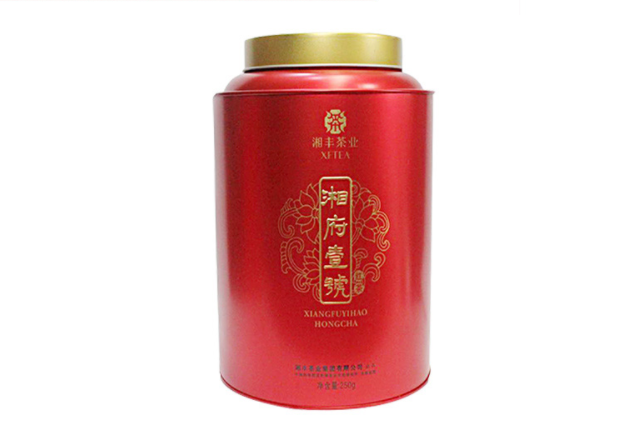 渮ҼŴ޺(С)3.png