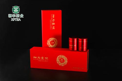 渮ҼǱƬ.jpg