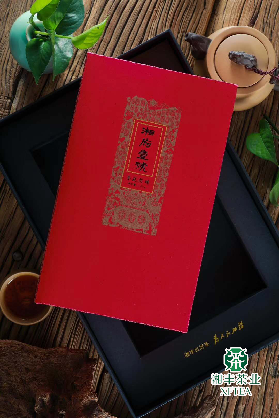渮Ҽźڲ(L)1.jpg