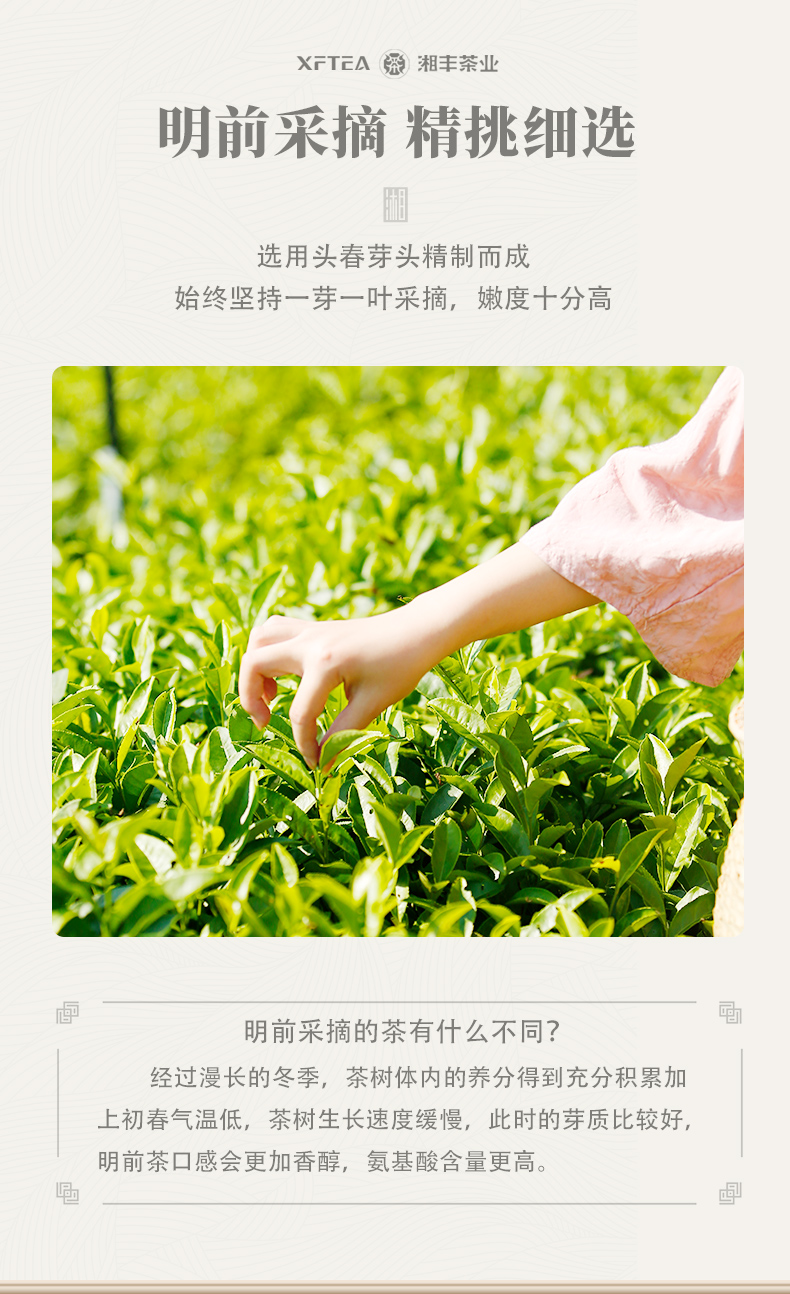 沨50ëҳ_02.jpg