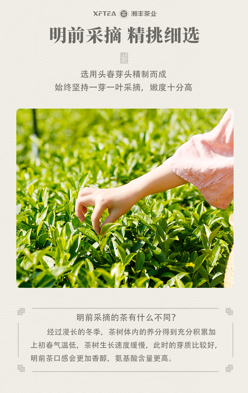 沨2_02.jpg