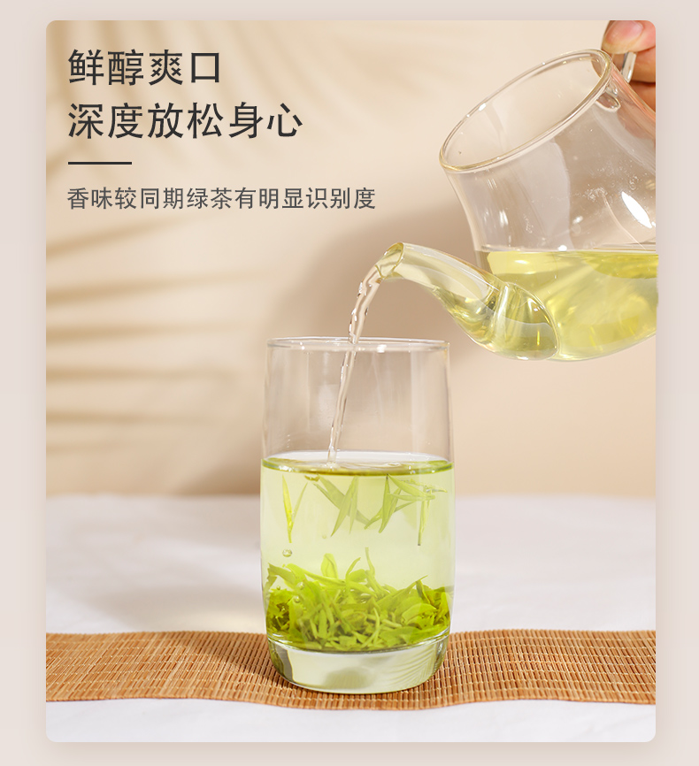 沨2_06.jpg