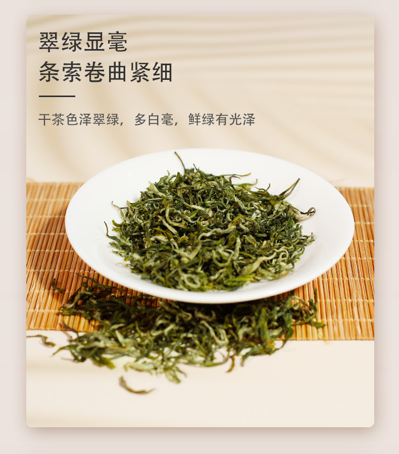 沨2_07.jpg