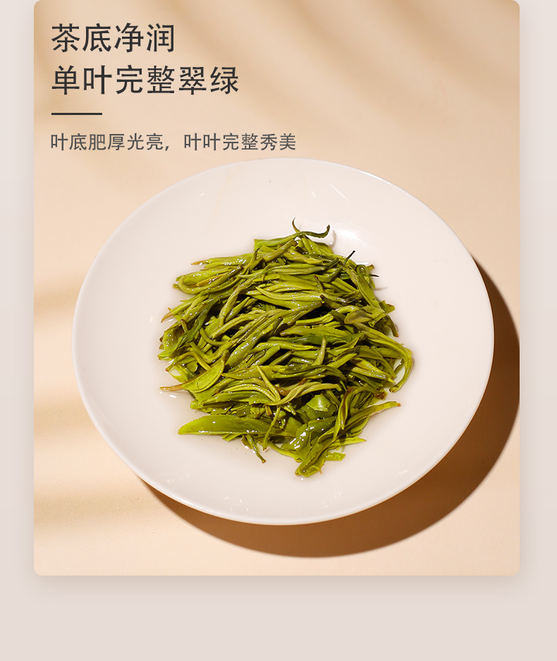 沨2_08.jpg