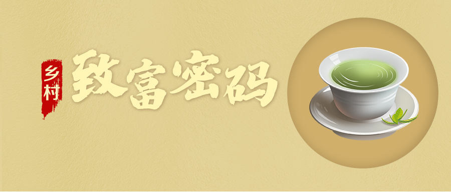 ˡǡƪ¡塰¸롱3044Ŵ